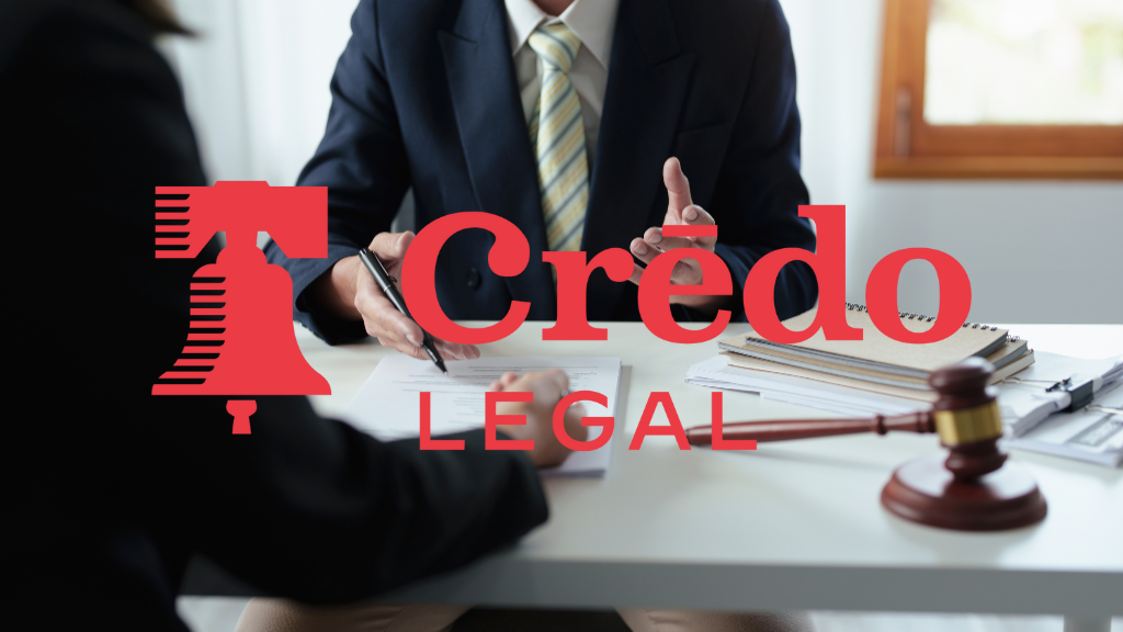 Why Legal Representation Matters in Debt Disputes